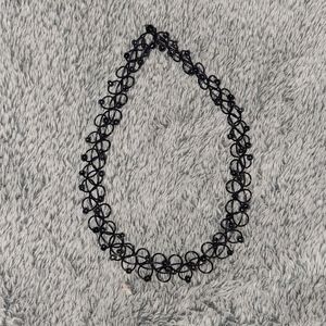 Choker